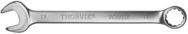 W30021 Ключ комбинированный, 21 мм THORVIK W30021 ― THORVIK