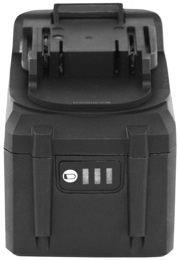 BR4 Батарея аккумуляторная 8 Ач, для BBIW342400, BBIW012400 THORVIK BR4