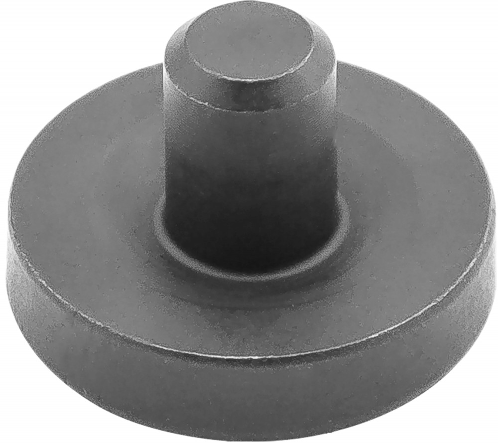 DFTS10-4 Пуансон 8 мм для набора DFTS10 THORVIK DFTS10-4