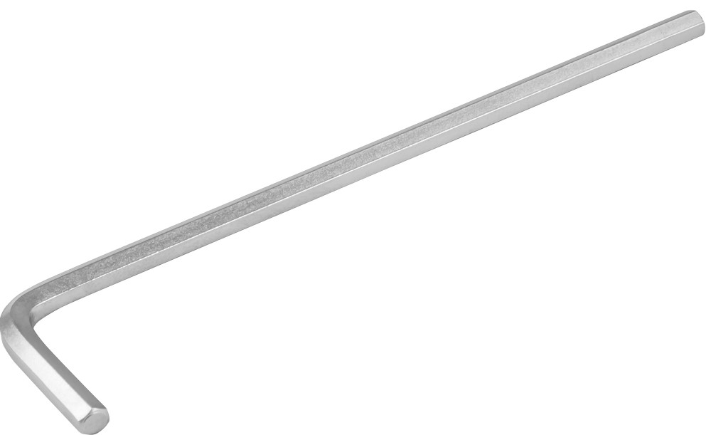 HK30 Ключ торцевой шестигранный, H3 THORVIK HK30