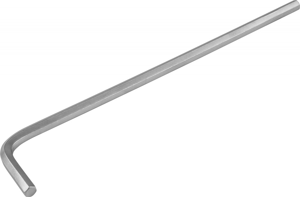 HKIL316 Ключ торцевой шестигранный удлиненный дюймовый, H3/16" THORVIK HKIL316