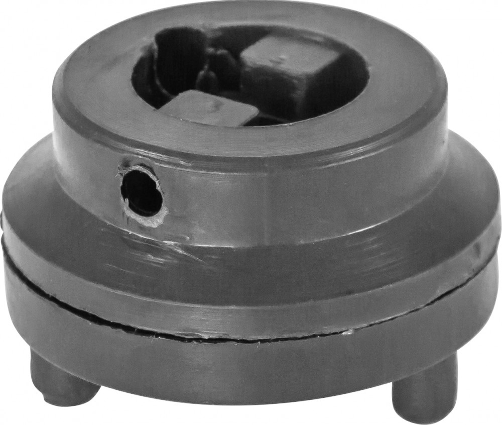RKS19150 Ремонтный комплект для молотка пневматического AHK9150 THORVIK RKS19150
