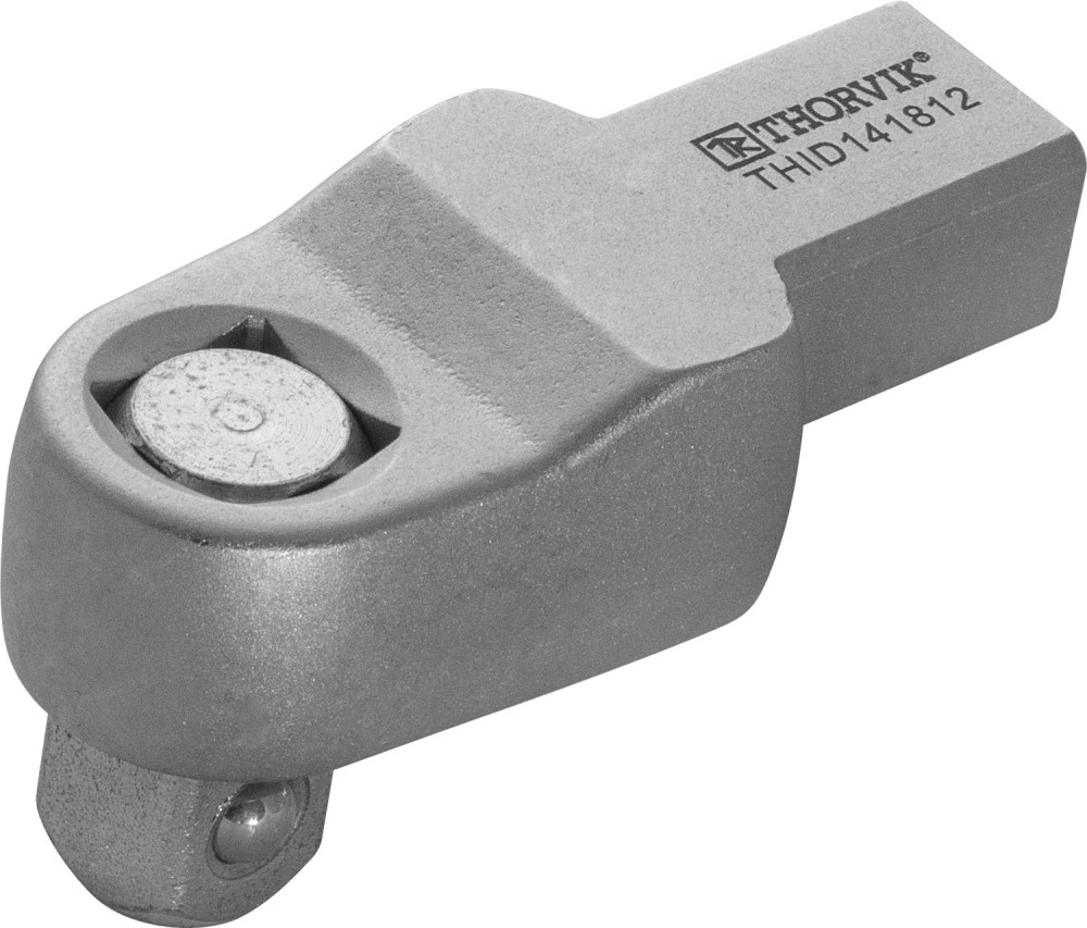 THID141812 Вставка 1/2"DR с посадочным размером 14х18 мм THORVIK THID141812