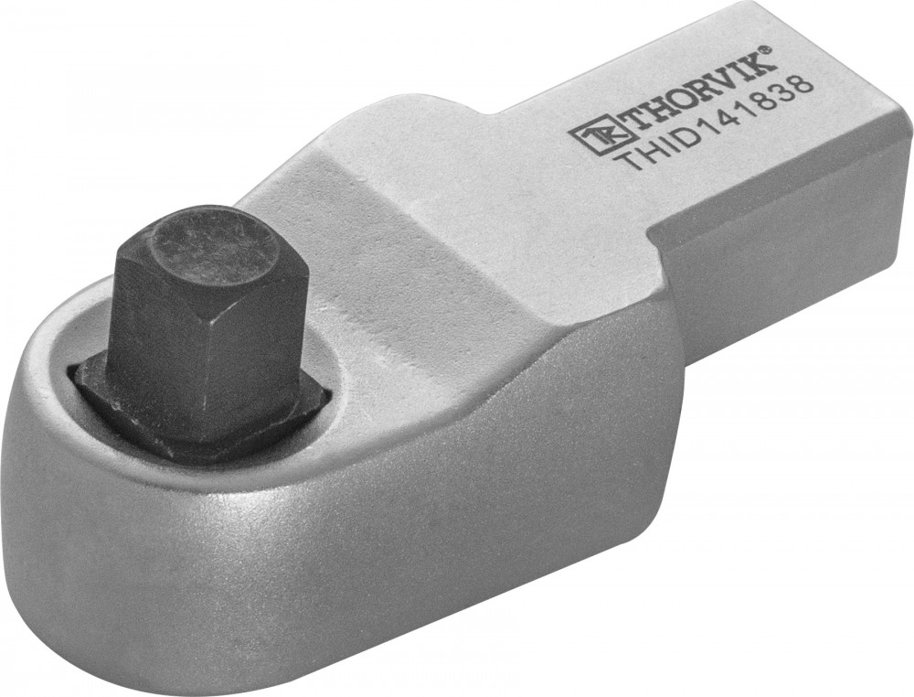 THID141838 Вставка 3/8"DR с посадочным размером 14х18 мм THORVIK THID141838