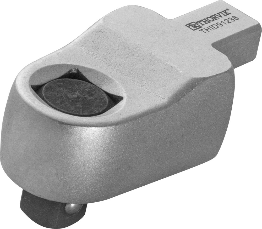 THID91238 Вставка 3/8"DR с посадочным размером 9х12 мм THORVIK THID91238