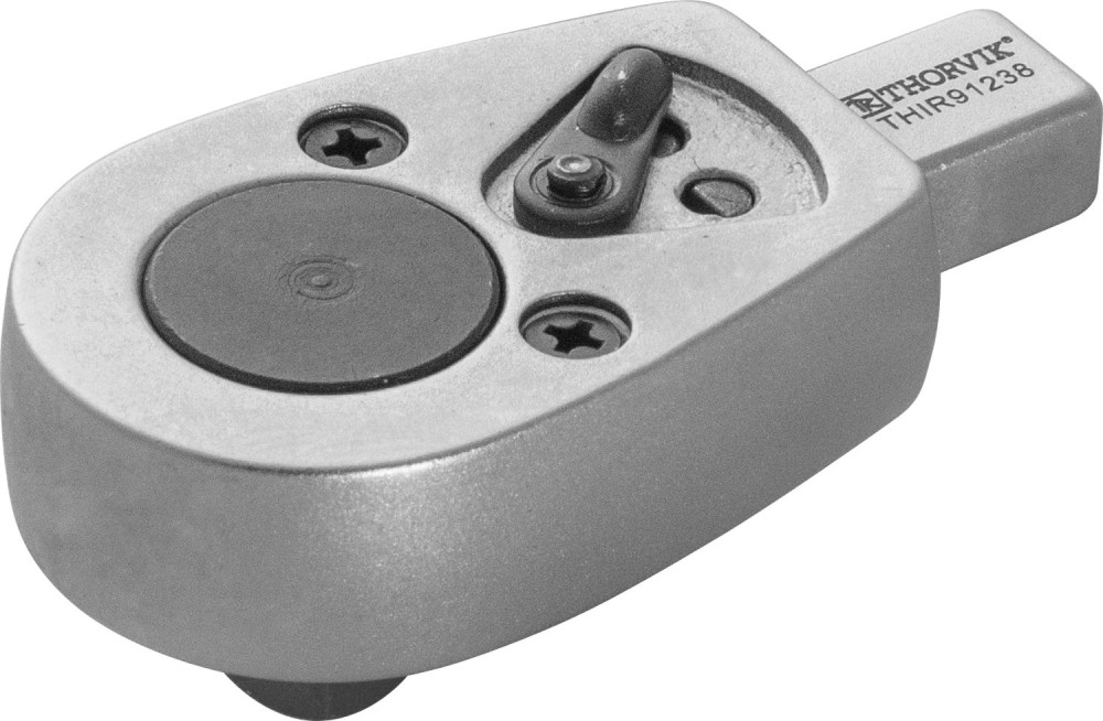 THIR91238 Вставка трещоточная 3/8"DR с посадочным размером 9х12 мм THORVIK THIR91238