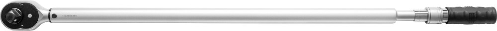 TWBDM34100800 Ключ динамометрический двусторонний 3/4"DR, 100-800 Нм THORVIK TWBDM34100800