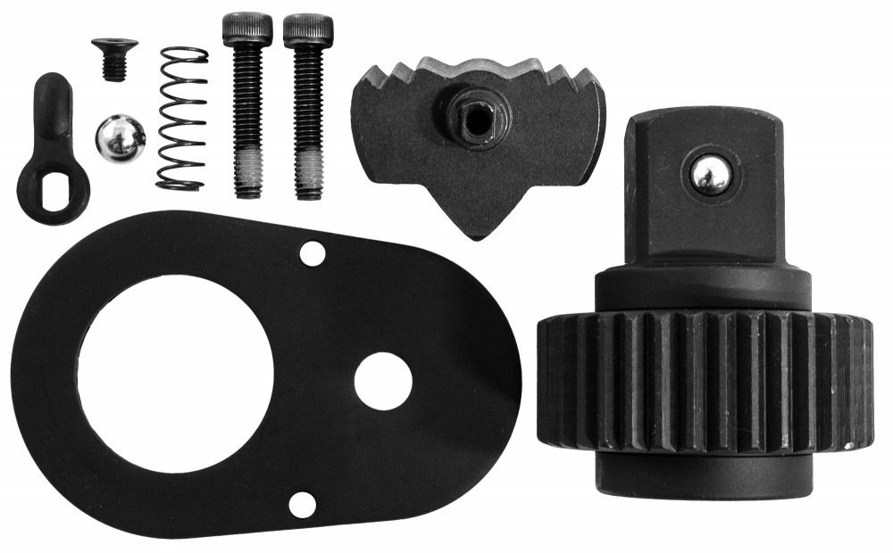 TWM13001500RK Ремонтный комплект для ключа динамометрического TWM13001500 THORVIK TWM13001500RK