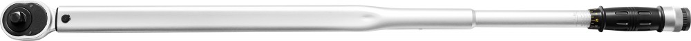 TWM34140980 Ключ динамометрический 3/4"DR, 140-980 Нм THORVIK TWM34140980