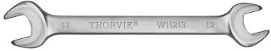 W11314 Ключ рожковый, 13x14 мм THORVIK W11314 ― THORVIK